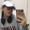 camillegonza248